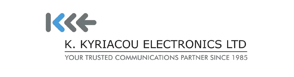 K. Kyriacou Electronics LTD